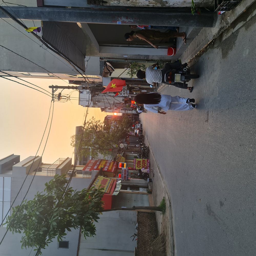 📍 60m2 Trâu Quỳ, Gia Lâm, Hà Nội. Đầu tư tốt. Nhỉnh 8 tỷ. Lh 0989894845