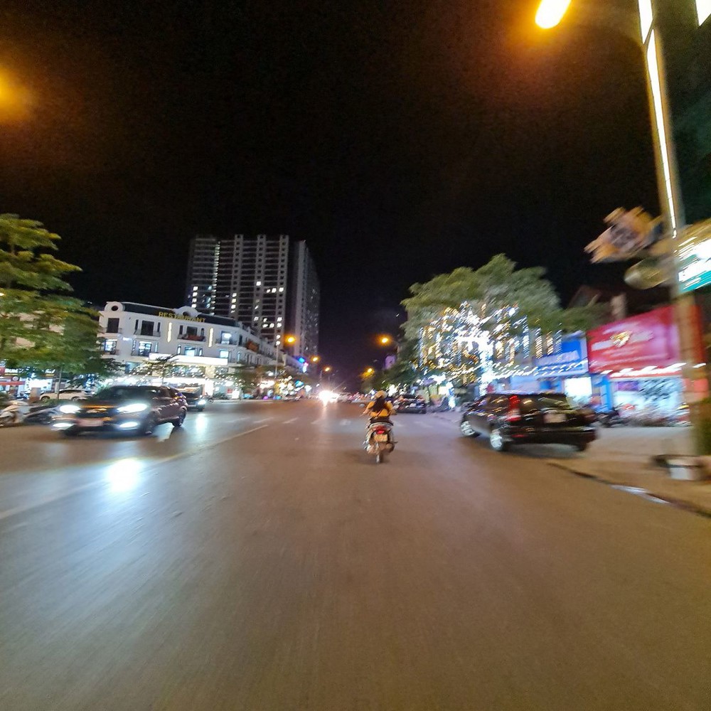 📍 60m2 Trâu Quỳ, Gia Lâm, Hà Nội. Đầu tư tốt. Nhỉnh 8 tỷ. Lh 0989894845