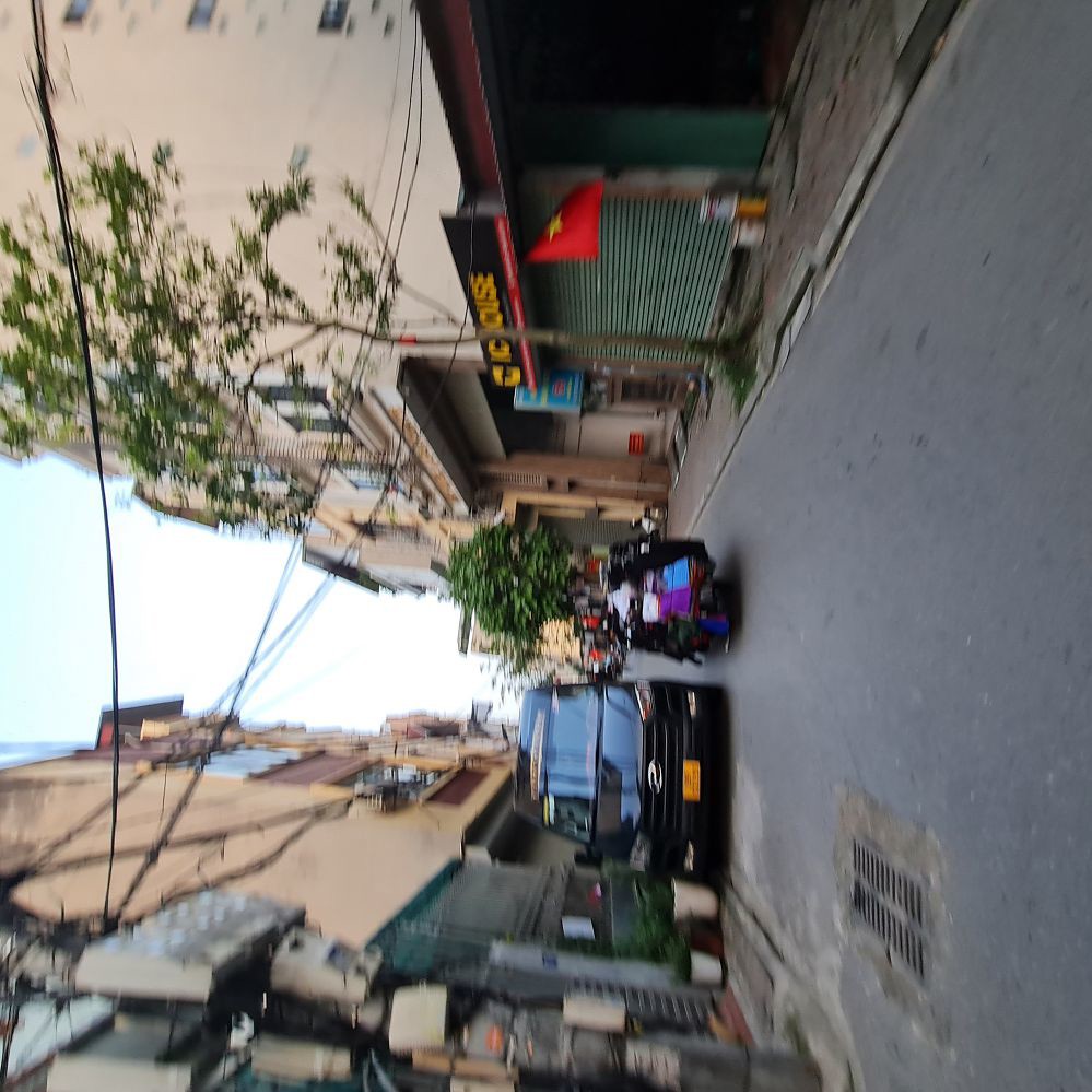 📍 60m2 Trâu Quỳ, Gia Lâm, Hà Nội. Đầu tư tốt. Nhỉnh 8 tỷ. Lh 0989894845