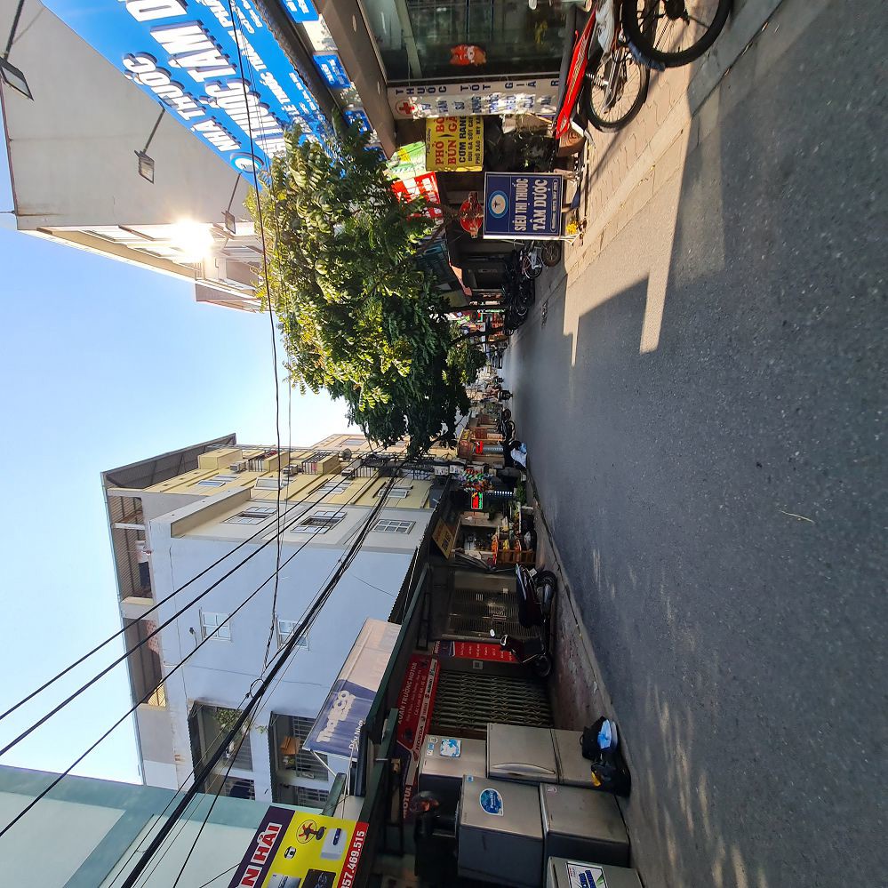 🔹 Bán đất Cửu Việt – Trâu Quỳ – Gia Lâm. 60m2 4x15. Nhỉnh 8 tỷ. Lh 0989894845