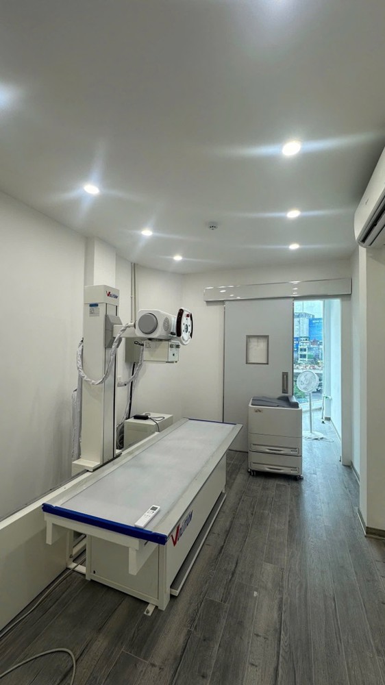 MẶT PHỐ TRƯỜNG CHINH – THANG MÁY – CHO THUÊ DÒNG TIỀN ỔN ĐỊNH

 .  GIÁ CHÀO : 23.6 TỶ