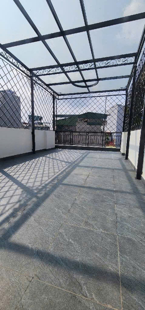 🏡 NHÀ ĐẸP NGỌC LÂM – Ô TÔ ĐỖ CỬA – GẦN MIPEC & PHỐ ẨM THỰC,