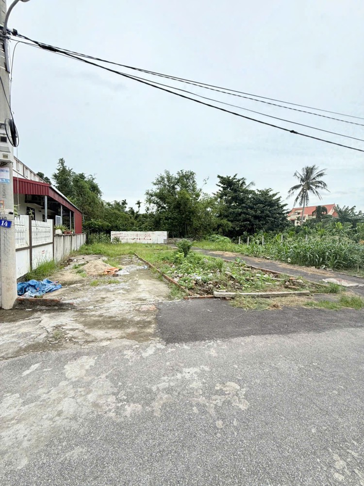 2 LÔ ĐẸP NGÕ 66 TƯ THỦY – HÒA NGHĨA, GIÁ CHỈ TỪ 1.X TỶ – ZALO 0567 222 555