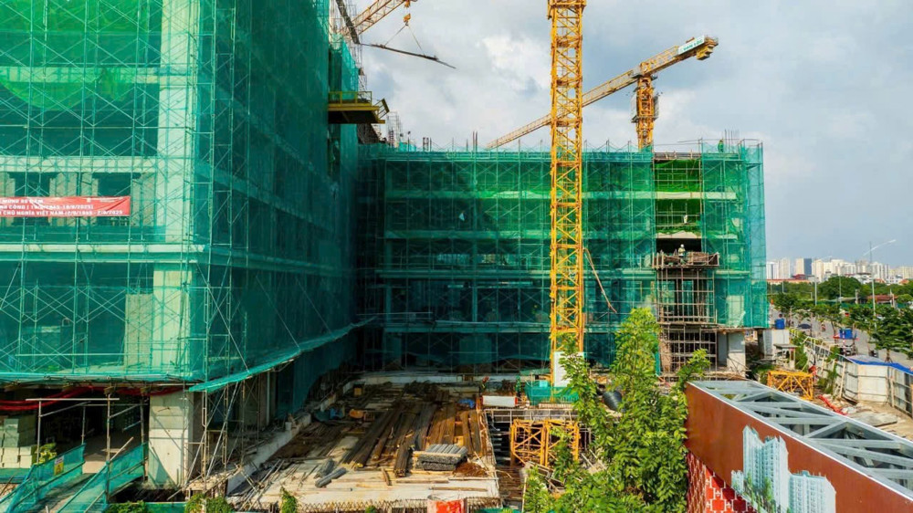 Bán quỹ căn ngoại giao FLC Hausman giá siêu rẻ, ký HĐMB ngay, chính sách siêu hấp dẫn