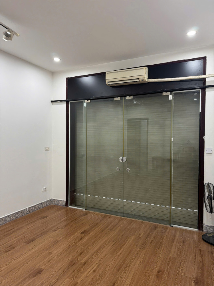 CHO THUÊ MẶT BẰNG KINH DOANH TẠI PHÚC ĐỒNG - LONG BIÊN