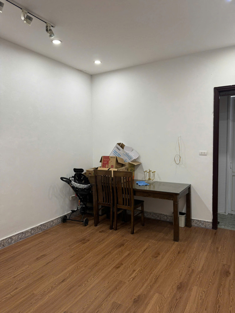 CHO THUÊ MẶT BẰNG KINH DOANH TẠI PHÚC ĐỒNG - LONG BIÊN