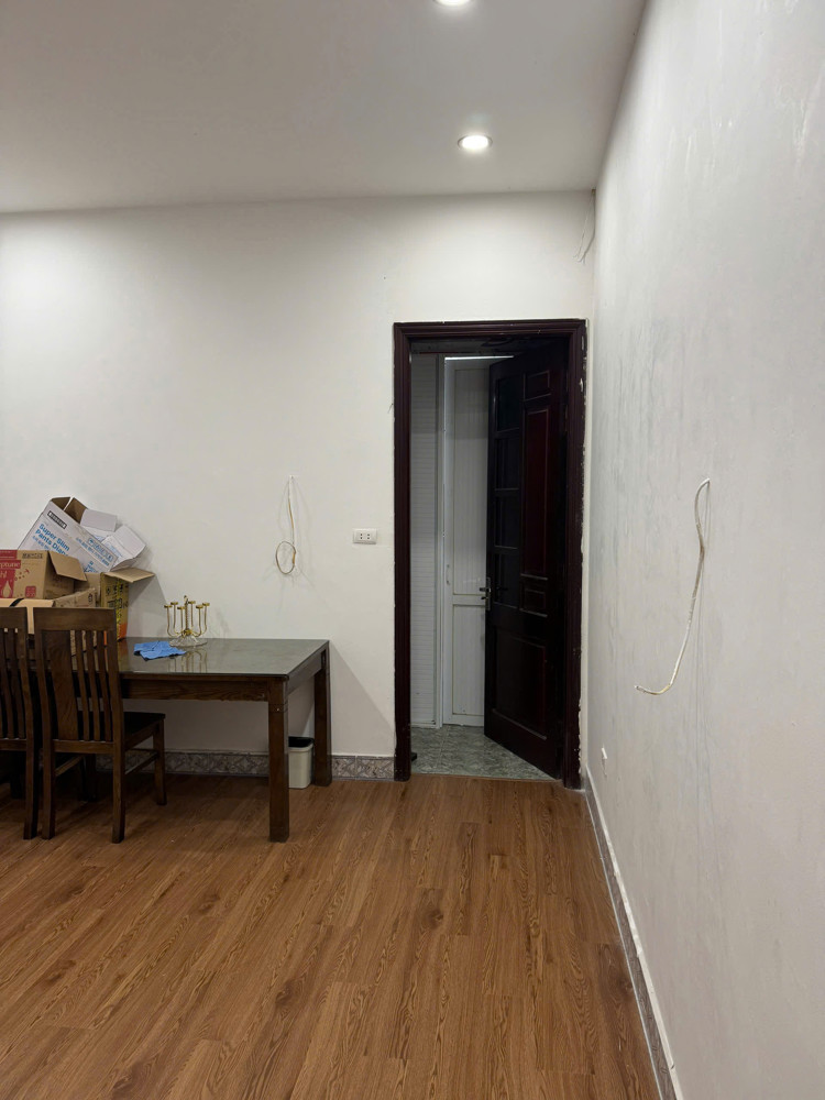 CHO THUÊ MẶT BẰNG KINH DOANH TẠI PHÚC ĐỒNG - LONG BIÊN