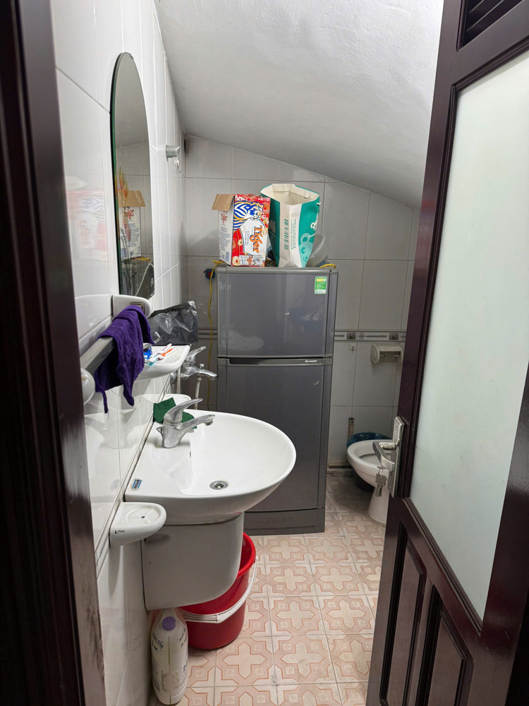 CHO THUÊ MẶT BẰNG KINH DOANH TẠI PHÚC ĐỒNG - LONG BIÊN