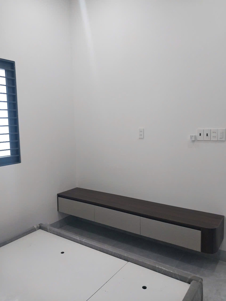 Bán nhà lô C4 đường số 2 cạnh với đường Tú Xương KĐT Tây Bắc