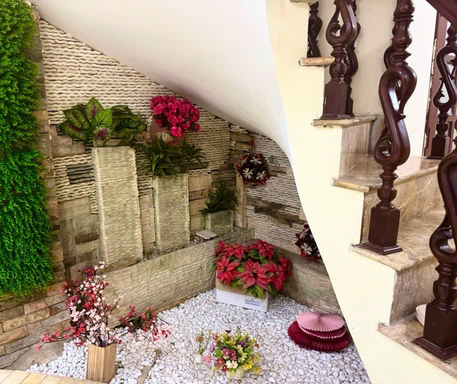 NHÀ CHỦ TỰ XÂY CHẮC CHẮN KHU PHÂN LÔ VIP QUANH THÁI HÀ, ĐỐNG ĐA - CHÀO 18,3 TỶ,PHÂN LÔ Ô TÔ TRÁNH,