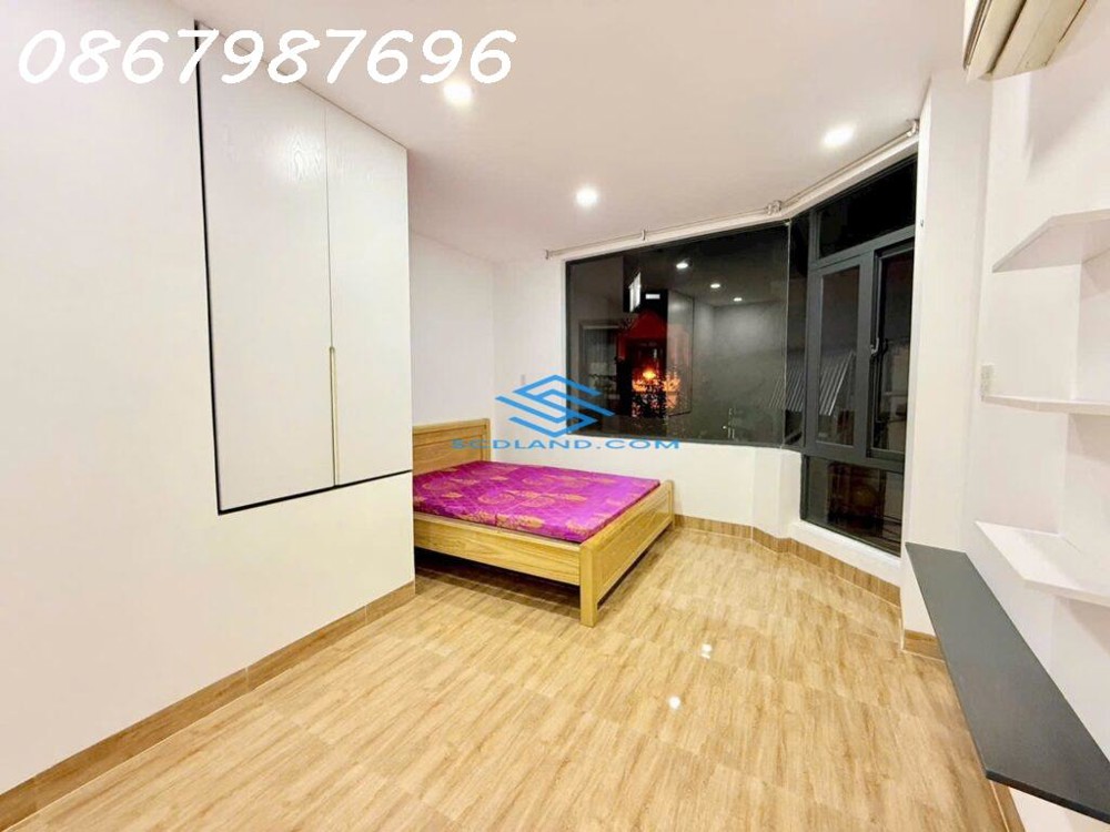 BÁN NHÀ 2 TẦNG MÊ ĐÚC 3 PHÒNG NGỦ HẺM VŨ LĂNG – KHU ĐÔ THỊ VCN PHƯỚC HẢI, NAM NHA TRANG – CÁCH BIỂN