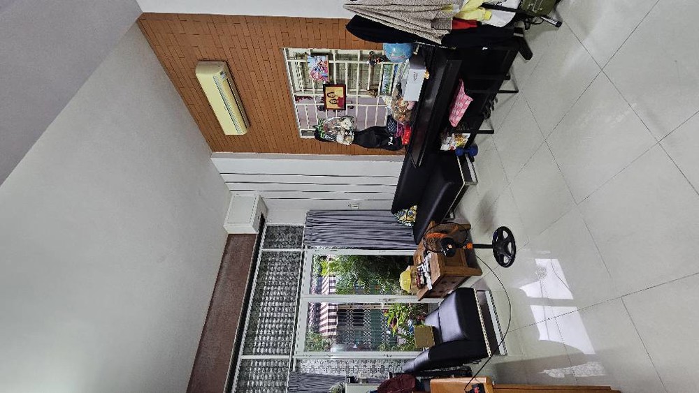 Bán nhà HXH Tân Quý q.Tân Phú 71m², 3TẦNG, 7.85 Tỷ - GẦN CHỢ TÂN HƯƠNG