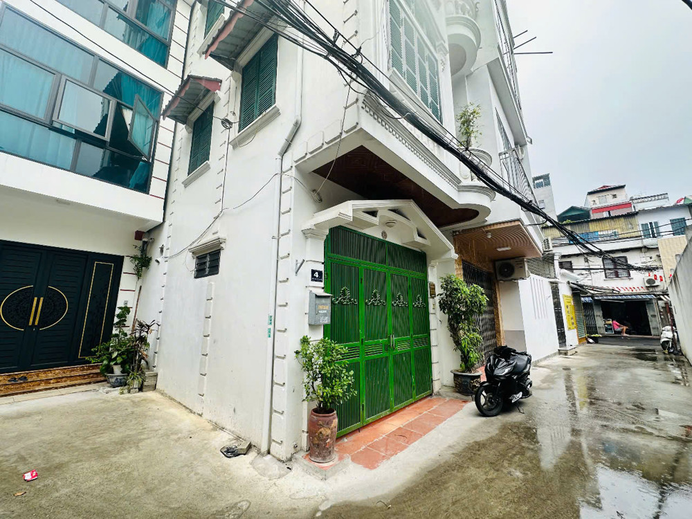 BÁN NHÀ ĐẸP,PHÚ DIỄN,CẦU DIỄN,HN. NHÀ DÒNG TIỀN