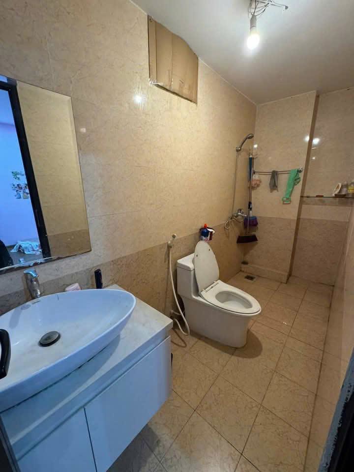 BÁN NHÀ ĐẸP,PHÚ DIỄN,CẦU DIỄN,HN. NHÀ DÒNG TIỀN