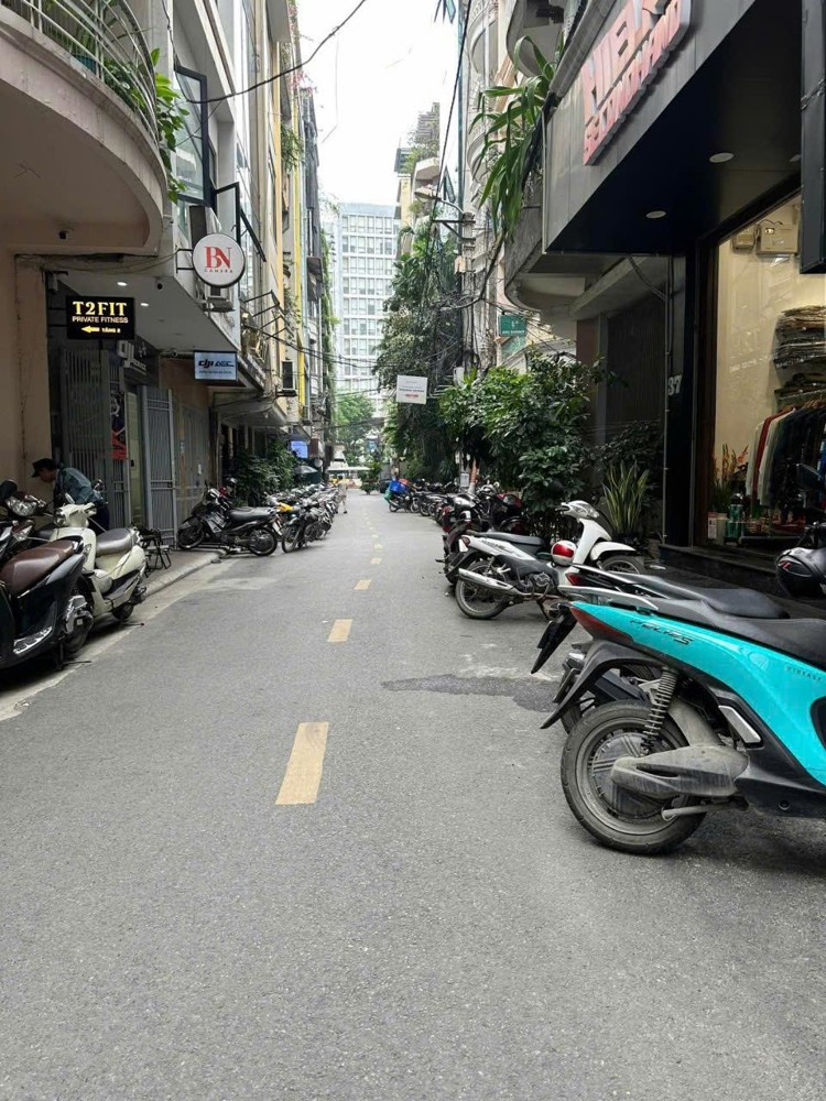 BÁN NHÀ ĐẸP,PHÚ DIỄN,CẦU DIỄN,HN. NHÀ DÒNG TIỀN