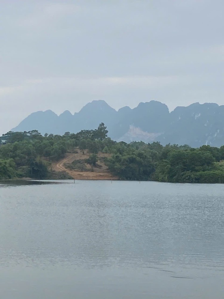 HOT HOT ĐẤT ĐẸP- ĐẦU TƯ LÀ SINH LỜI cần bán nhanh lô đất tiềm năng tại Xã liên Sơn tỉnh Hòa Bình