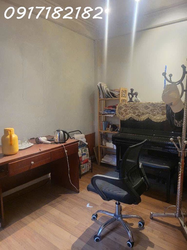 40M² – NGÕ 78 HOÀNG NHƯ TIẾP – MẶT TIỀN 5.5M – 4 TẦNG – NGÕ NÔNG, OTO ĐỖ CỔNG – GIÁ 8.4 TỶ