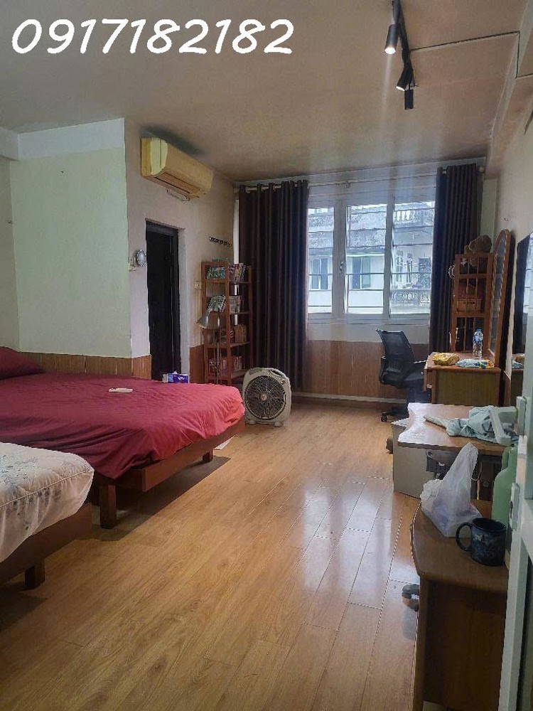 40M² – NGÕ 78 HOÀNG NHƯ TIẾP – MẶT TIỀN 5.5M – 4 TẦNG – NGÕ NÔNG, OTO ĐỖ CỔNG – GIÁ 8.4 TỶ