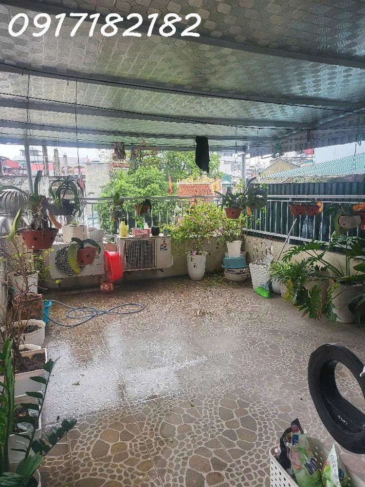 40M² – NGÕ 78 HOÀNG NHƯ TIẾP – MẶT TIỀN 5.5M – 4 TẦNG – NGÕ NÔNG, OTO ĐỖ CỔNG – GIÁ 8.4 TỶ