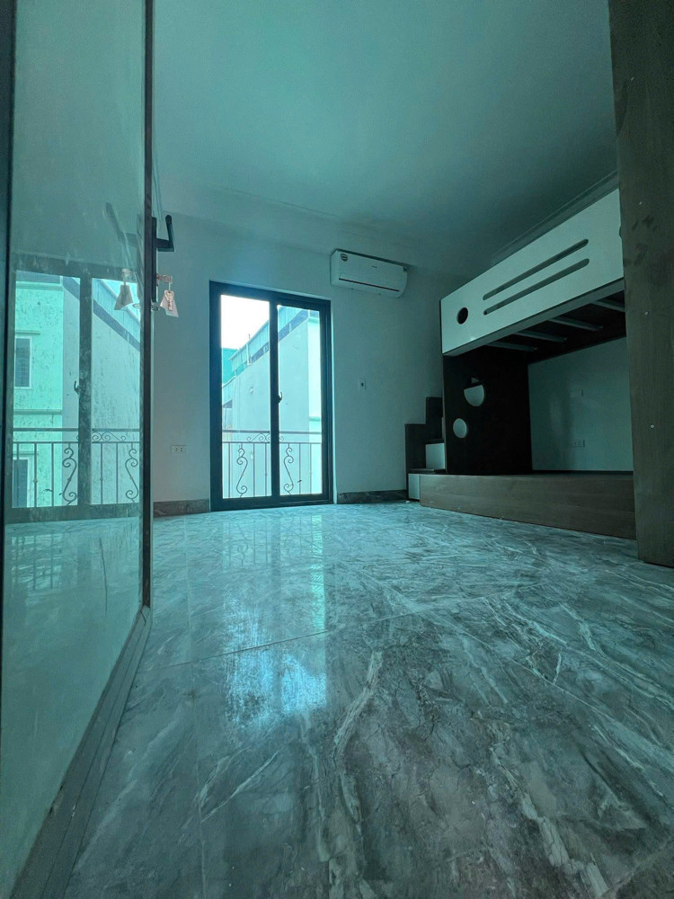 CHÍNH CHỦ BÁN NHÀ CĂN HỘ DỊCH VỤ SIÊU ĐẸP – PHƯƠNG CANH, NAM TỪ LIÊM – LÔ GÓC, Ô TÔ VÀO TẬN NHÀ