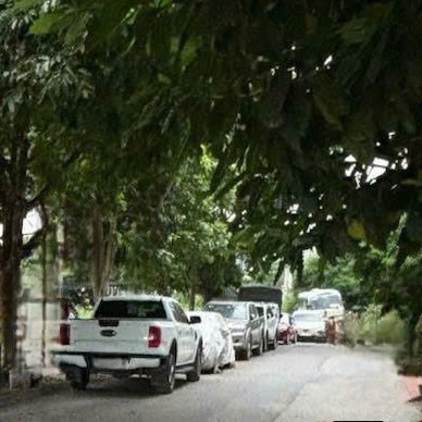 Lĩnh Nam Nhà Phân Lô 5 tầng, 2 mặt thoáng. View Hồ Thế Đất Vượng Khí, Tài Lộc Hưng Thịnh!