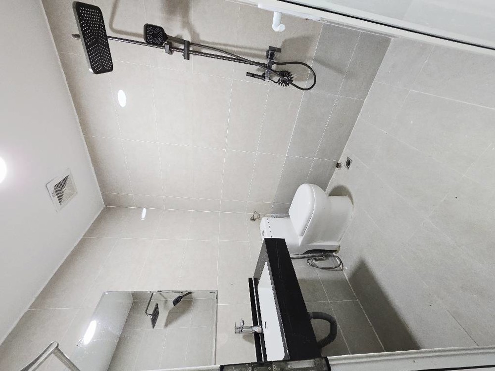 CĂN GÓC - CHUNG CƯ 3 NGỦ - NỘI THẤT XỊN XÒ FULL A_Z - TẶNG TOÀN BỘ KHÁCH MUA_ 101,8 M2