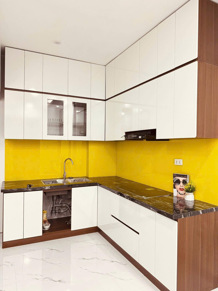 252.16.25.3 Ngọc Thụy 30 5 4.6 7.65 tỷ Long Biên