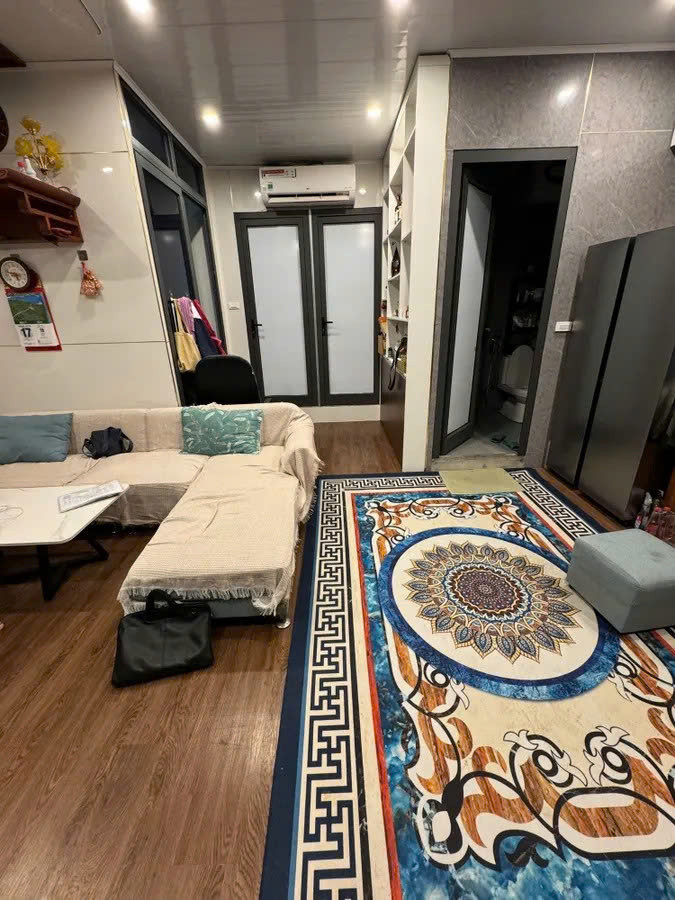 🔥CÓ 102! bán nhà THANH XUÂN. 🚗Ô TÔ TRÁNH - 💰KINH DOANH - GIÁ TỐT