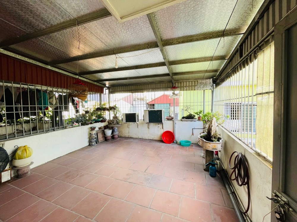 Bán Nhà Võ Thị Sáu 38m2. 5 tầng. mặt tiền 4.5m. giá 13.5 Tỷ Hai Bà Trưng Hà Nội