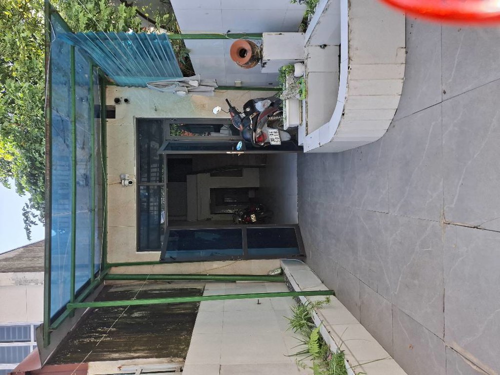 Siêu đẹp Mặt phố Thụy Phương- Bắc Từ Liêm Ô TÔ kinh doanh