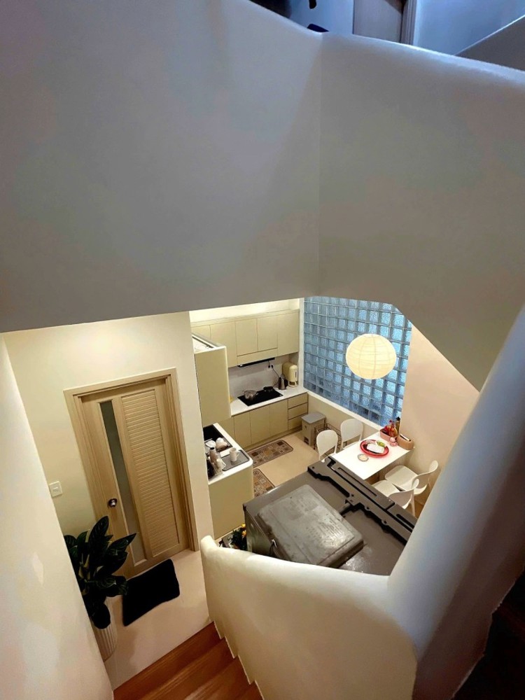 NHÀ ĐẸP TÔ NGỌC VÂN LINH TÂY, THỦ ĐỨC, NHÀ ĐÔNG NAM MÁT MẺ