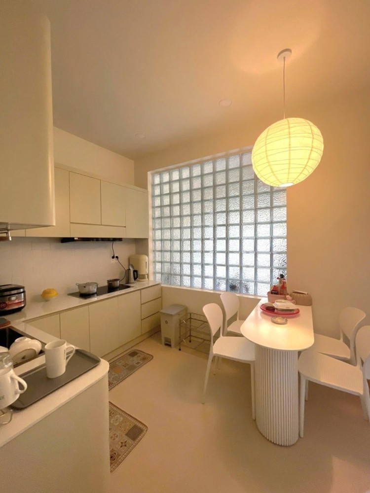 NHÀ ĐẸP TÔ NGỌC VÂN LINH TÂY, THỦ ĐỨC, NHÀ ĐÔNG NAM MÁT MẺ