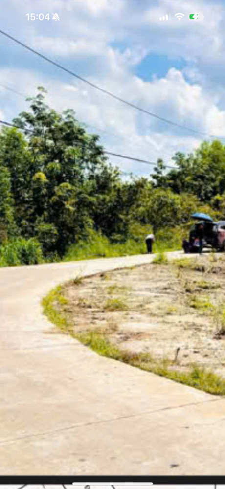 ĐẤT ĐẸP – GIÁ TỐT  – CHÍNH CHỦ CẦN BÁN Tại khu phố 5, Phường Minh Hưng, Đồng Nai