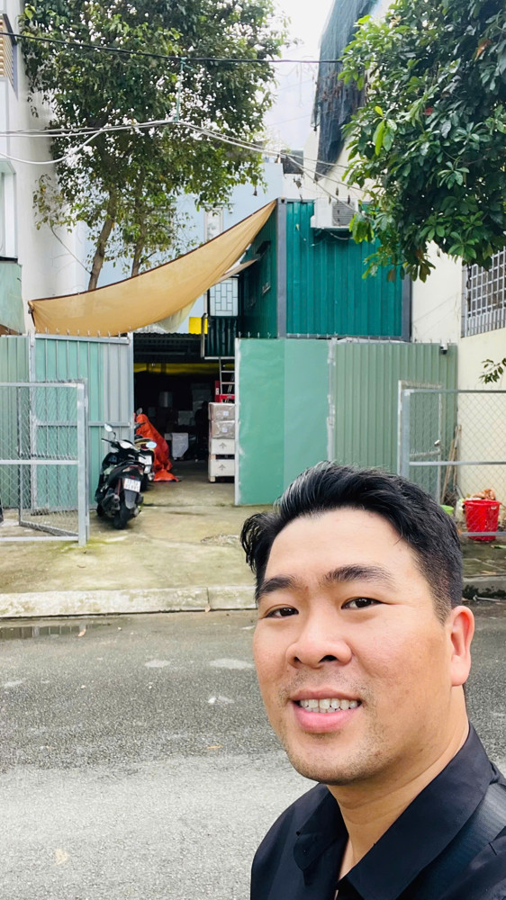 ĐẤT ĐẸP TRƯỜNG THỌ – 120M² FULL THỔ CƯ – NGANG 7M - GIÁ THƯƠNG LƯỢNG