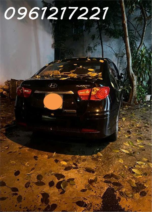 Bán đất ngõ to miêu nha, tây mỗ. DT 65m2, MT hơn 5m, giá nhỉnh 9 tỷ