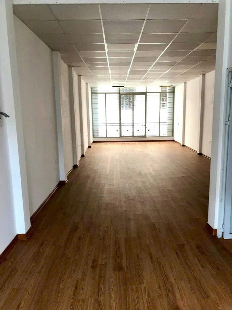 🔥 SIÊU PHẨM THÁI HÀ – TÂY SƠN – PHÂN LÔ Ô TÔ TRÁNH – KINH DOANH / CĂN HỘ DỊCH VỤ – DÒNG TIỀN KHỦNG