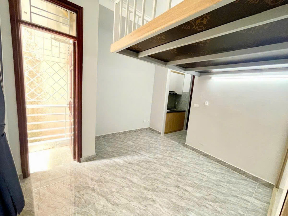 🔥 BÁN NHÀ NGÃ TƯ SỞ – LÁNG – CCMN 10 PHÒNG KHÉP KÍN – DÒNG TIỀN 40TR/THÁNG – LÔ GÓC 2 MẶT THOÁNG –