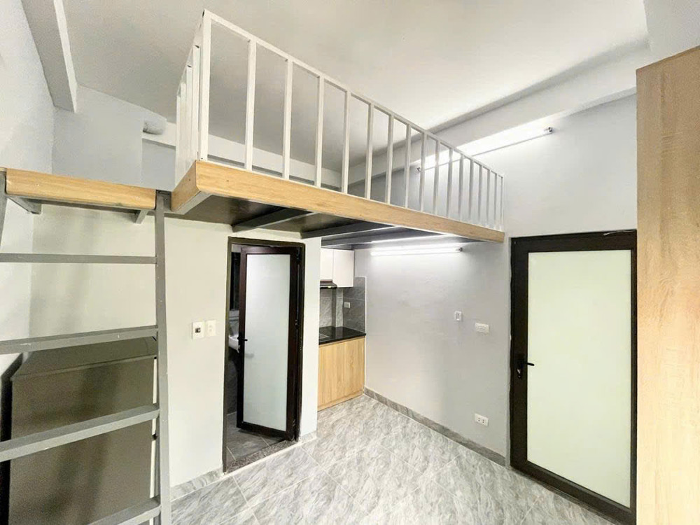 🔥 BÁN NHÀ NGÃ TƯ SỞ – LÁNG – CCMN 10 PHÒNG KHÉP KÍN – DÒNG TIỀN 40TR/THÁNG – LÔ GÓC 2 MẶT THOÁNG –