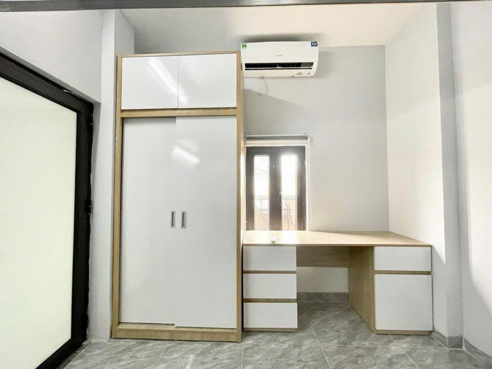 🔥 BÁN NHÀ NGÃ TƯ SỞ – LÁNG – CCMN 10 PHÒNG KHÉP KÍN – DÒNG TIỀN 40TR/THÁNG – LÔ GÓC 2 MẶT THOÁNG –