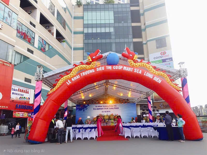 👉 Bán nhà đẹp Ngọc Lâm Long Biên 45m² x 5T, full nội thất, ô tô đỗ cửa