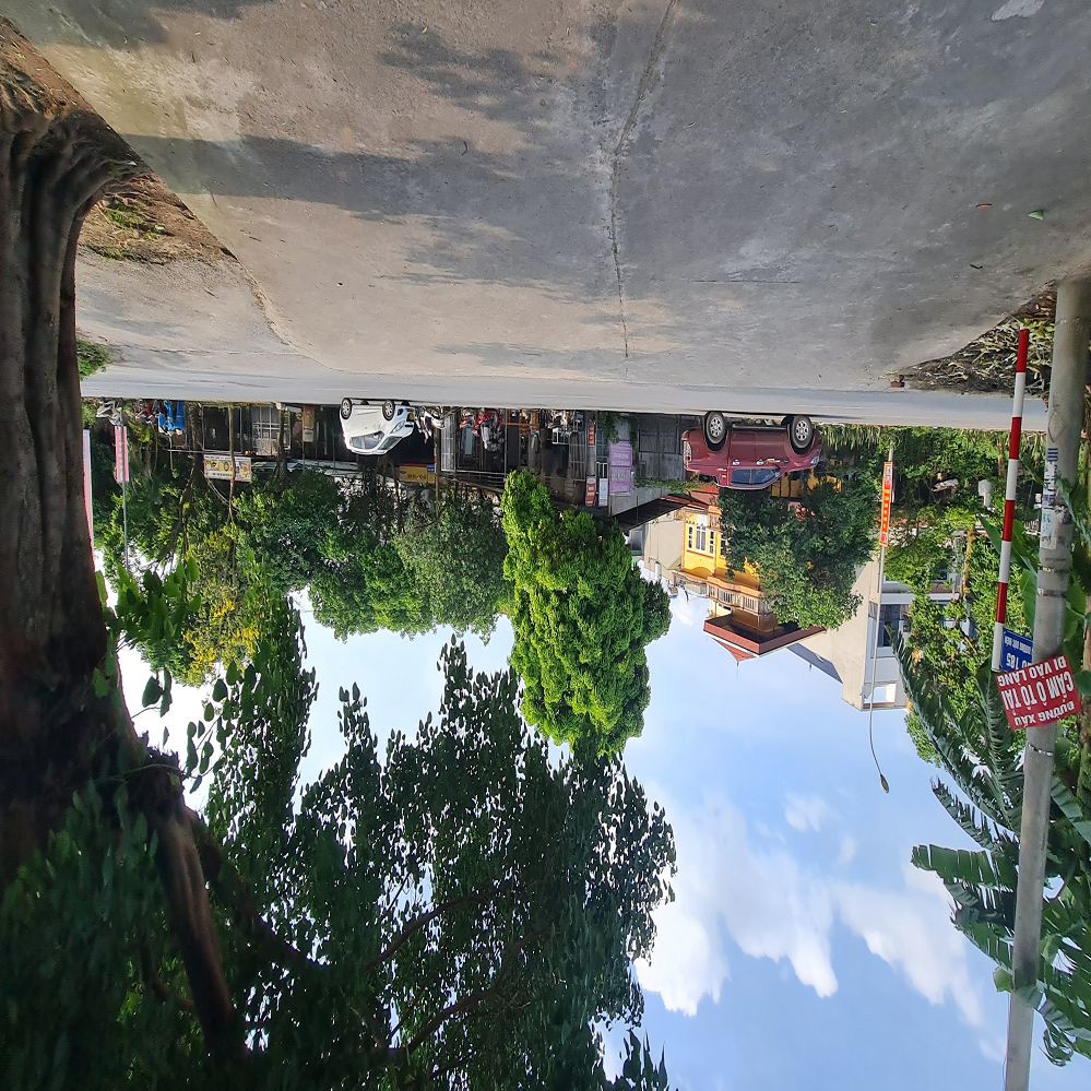 Bán đất Thạch Bàn – Long Biên, ô tô vào nhà, sổ hồng 73m2, giá tốt, LH 0989894845