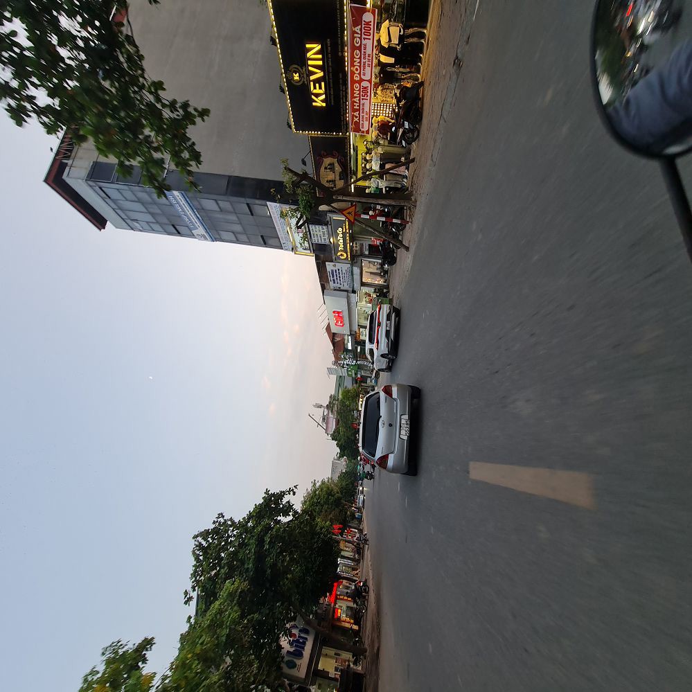 Đất đẹp trung tâm Thạch Bàn, Long Biên – 72m² – LH 0989894845