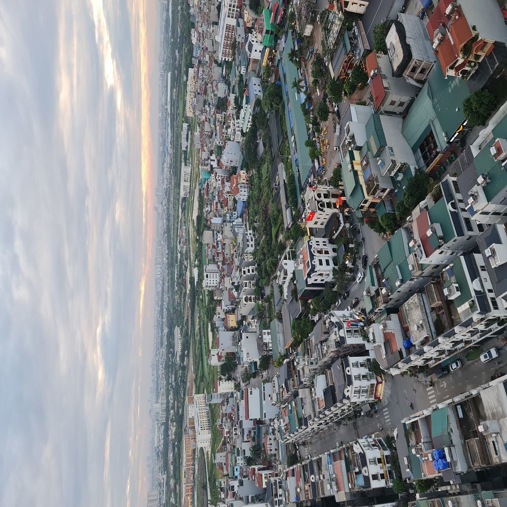 Bán đất Thạch Bàn Long Biên 71m², mặt tiền 4,7m, ô tô vào nhà, LH 0989894845