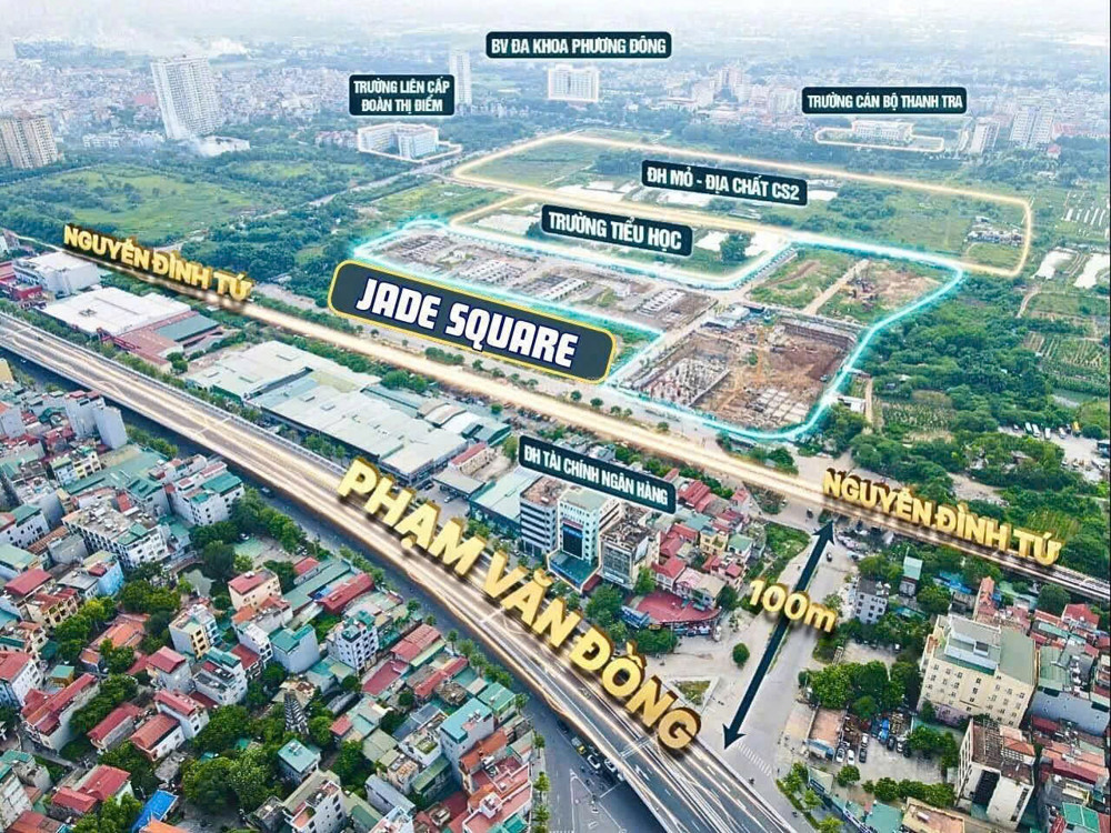 Chính chủ pass căn 2PN tòa J3 tầng cao, view đẹp chỉ với hơn 1 tỷ