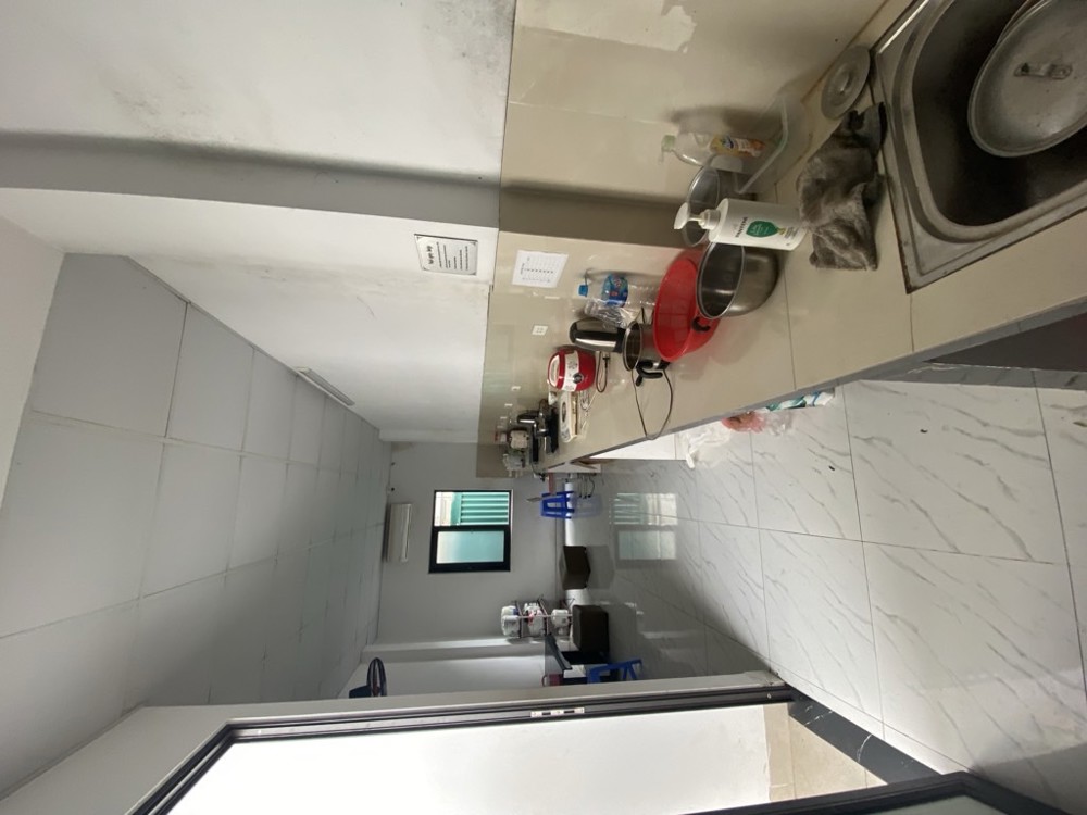 TRUNG TÂM BA ĐÌNH - 6 TẦNG - NGÕ NÔNG – CHO THUÊ DÒNG TIỀN  60TR/TH - SỔ NỞ HẬU_44M2 – 12,5 TỶ