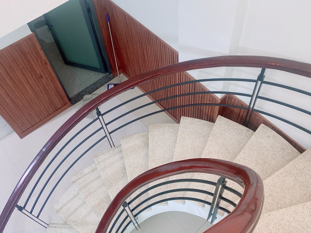 🌿 Nhà 3 tầng – 106m² – ngang 6.5m – hẻm ô tô – Hiệp Bình Chánh, Thủ Đức