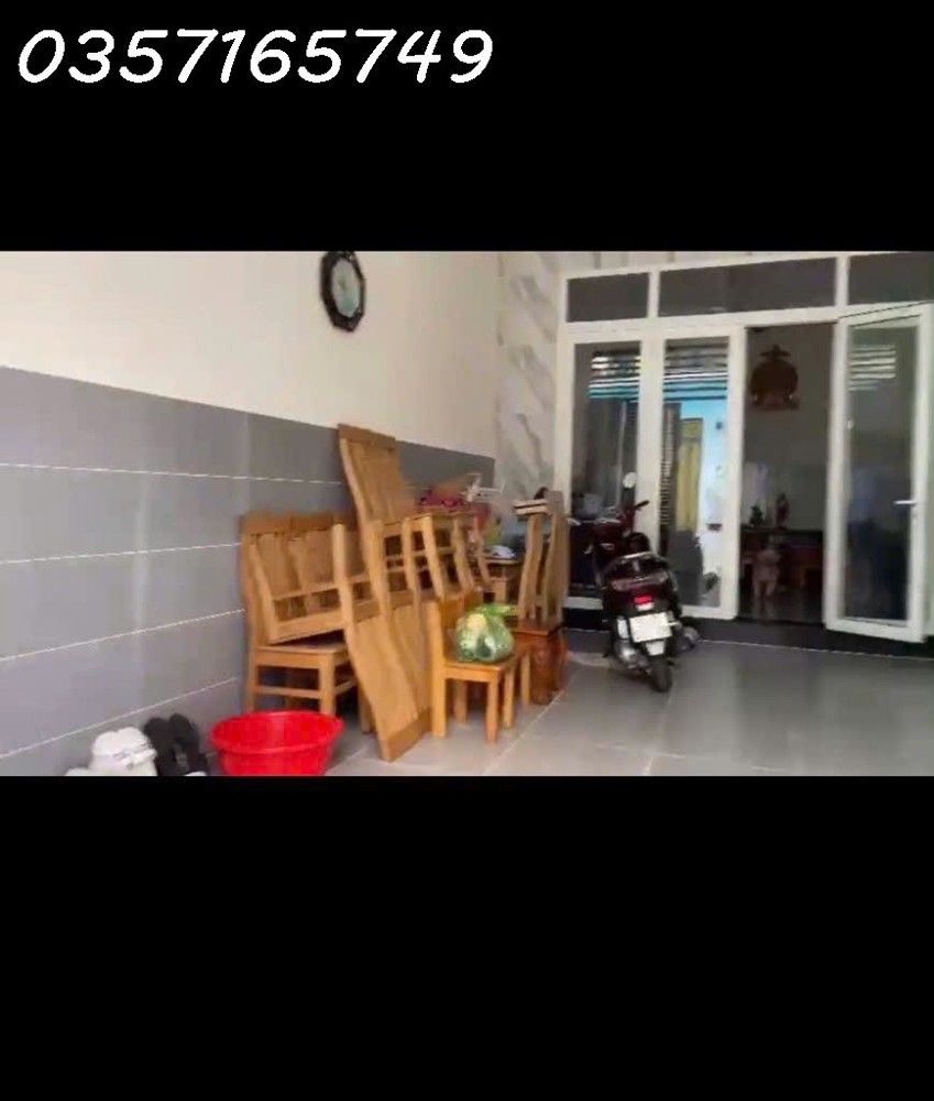 Nhà mặt tiền giá tốt tại Long Thạnh Mỹ – đường 17 thông 20, sổ vuông đẹp, gần Vinhomes Grand Park ô