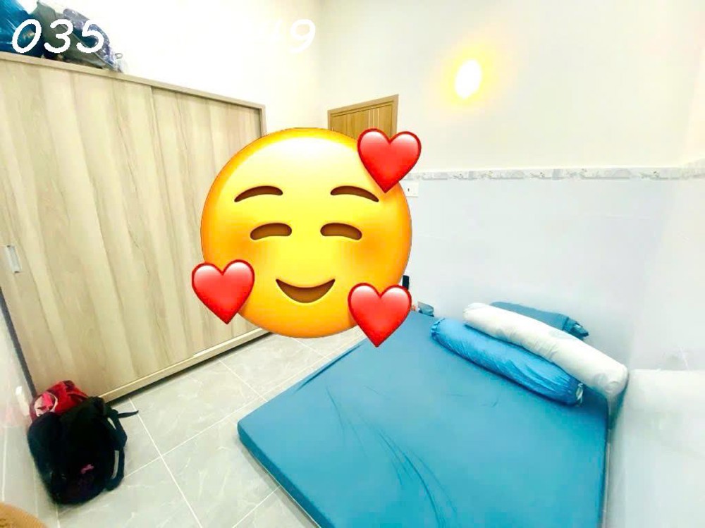 Nhà mặt tiền giá tốt tại Long Thạnh Mỹ – đường 17 thông 20, sổ vuông đẹp, gần Vinhomes Grand Park ô