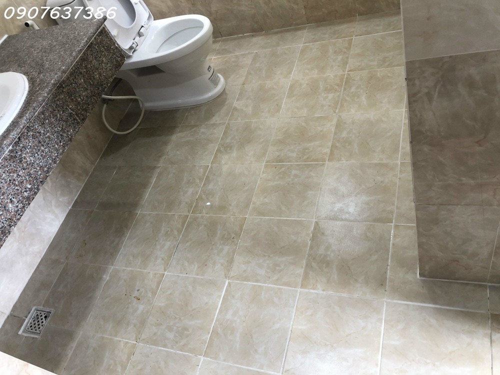 CẦN BÁN GẤP CĂN HỘ GIAI VIỆT – GIÁ TỐT NHẤT THỊ TRƯỜNG!