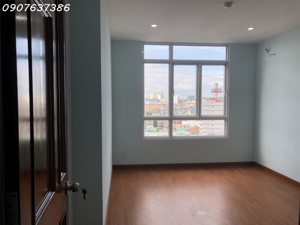 CẦN BÁN GẤP CĂN HỘ GIAI VIỆT – GIÁ TỐT NHẤT THỊ TRƯỜNG!